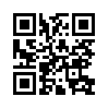 КулЛиб QR: Токийский декаданс (fb2)