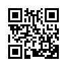 КулЛиб QR: Галерея римских императоров. Принципат (fb2)