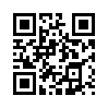 КулЛиб QR: Агония 4. Предчувствие беды (fb2)