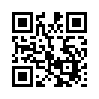 КулЛиб QR: Пупырь (fb2)
