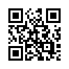 КулЛиб QR: Опричнина и «псы государевы» (fb2)