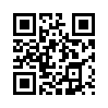 КулЛиб QR: Пленница в золотой клетке (fb2)