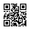 КулЛиб QR: Тайна, которой нет (fb2)
