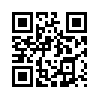 КулЛиб QR: Побег Крамера (fb2)