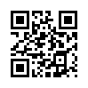 КулЛиб QR: Антисоветский роман (fb2)