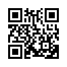 КулЛиб QR: Нулизин Фамильяр (fb2)