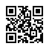 КулЛиб QR: Microsoft Access 2007 (fb2)