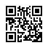 КулЛиб QR: "Заветные" сочинения Ивана Баркова (fb2)