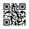 КулЛиб QR: Не у дел (fb2)
