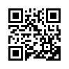 КулЛиб QR: Что там (fb2)