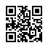 КулЛиб QR: Молчаливая роза (fb2)