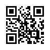 КулЛиб QR: Биографическая записка (fb2)