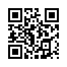 КулЛиб QR: Стрекоза ее детства (fb2)