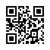 КулЛиб QR: Я смогу… (СИ) (fb2)