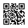 КулЛиб QR: Иные боги и другие истории (сборник) (fb2)