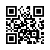 КулЛиб QR: Отдохновение миссис Мэшем (fb2)