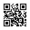 КулЛиб QR: Золотой гусёнок (fb2)