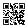 КулЛиб QR: Солнечные паруса (fb2)