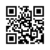 КулЛиб QR: Книга ЗОАР (fb2)