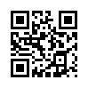 КулЛиб QR: Солнечная Полянка / сборник (fb2)