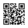 КулЛиб QR: Аномалия души (fb2)