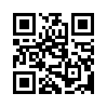 КулЛиб QR: Жена физиолога (fb2)