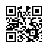 КулЛиб QR: Білий Ріг (fb2)
