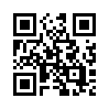 КулЛиб QR: Гусик (fb2)