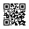 КулЛиб QR: Келльская пророчица (fb2)