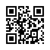 КулЛиб QR: Черное солнце (СИ) (fb2)