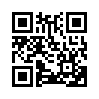 КулЛиб QR: Лорд Теней (fb2)