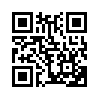 КулЛиб QR: В одной знакомой улице (fb2)