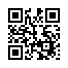КулЛиб QR: Алгол (СИ) (fb2)