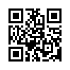 КулЛиб QR: Свадьба года (fb2)