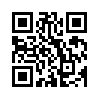 КулЛиб QR: Хранители гробницы (fb2)