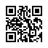КулЛиб QR: Война  (fb2)
