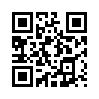 КулЛиб QR: Лильсден (СИ) (fb2)