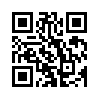КулЛиб QR: Заклинатель дирижаблей (fb2)