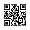 КулЛиб QR: Дари Ласо (fb2)