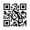 КулЛиб QR: Ангелы острова Терраглорис (fb2)