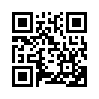 КулЛиб QR: Осада (fb2)