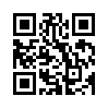 КулЛиб QR: Крах империи Путина (fb2)