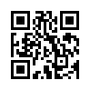 КулЛиб QR: Попытка соблазнения (fb2)
