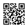КулЛиб QR: Индиго (fb2)
