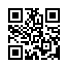 КулЛиб QR: Жестокие игры (fb2)