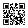 КулЛиб QR: Кровь Бога. Книга 4 (fb2)