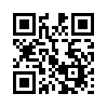 КулЛиб QR: Тень Победы, Тень Любви (fb2)
