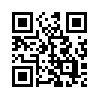 КулЛиб QR: Черное стеклышко (fb2)