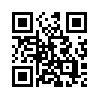 КулЛиб QR: Узник мечты (fb2)