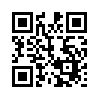 КулЛиб QR: Сны света (fb2)